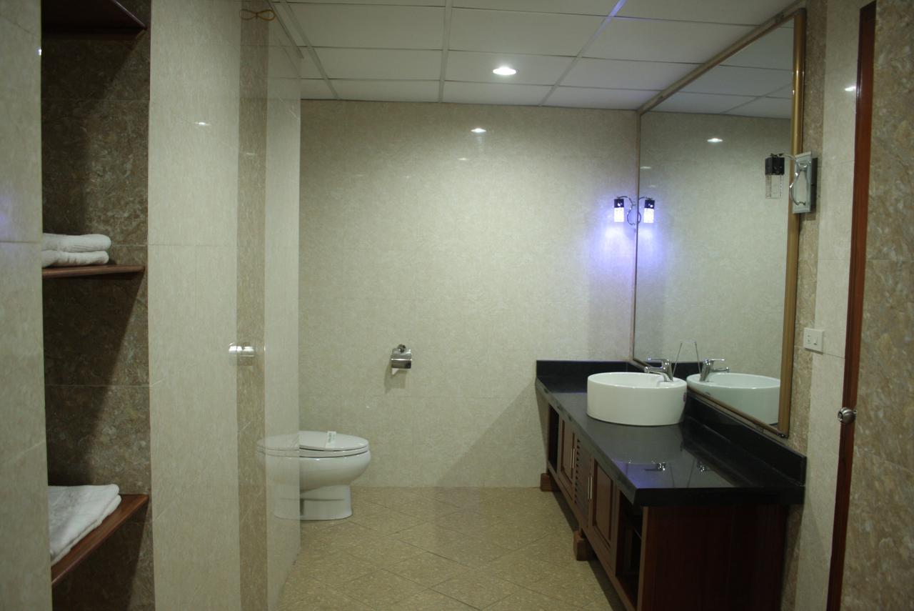 Beijing Hotel ヴィン エクステリア 写真