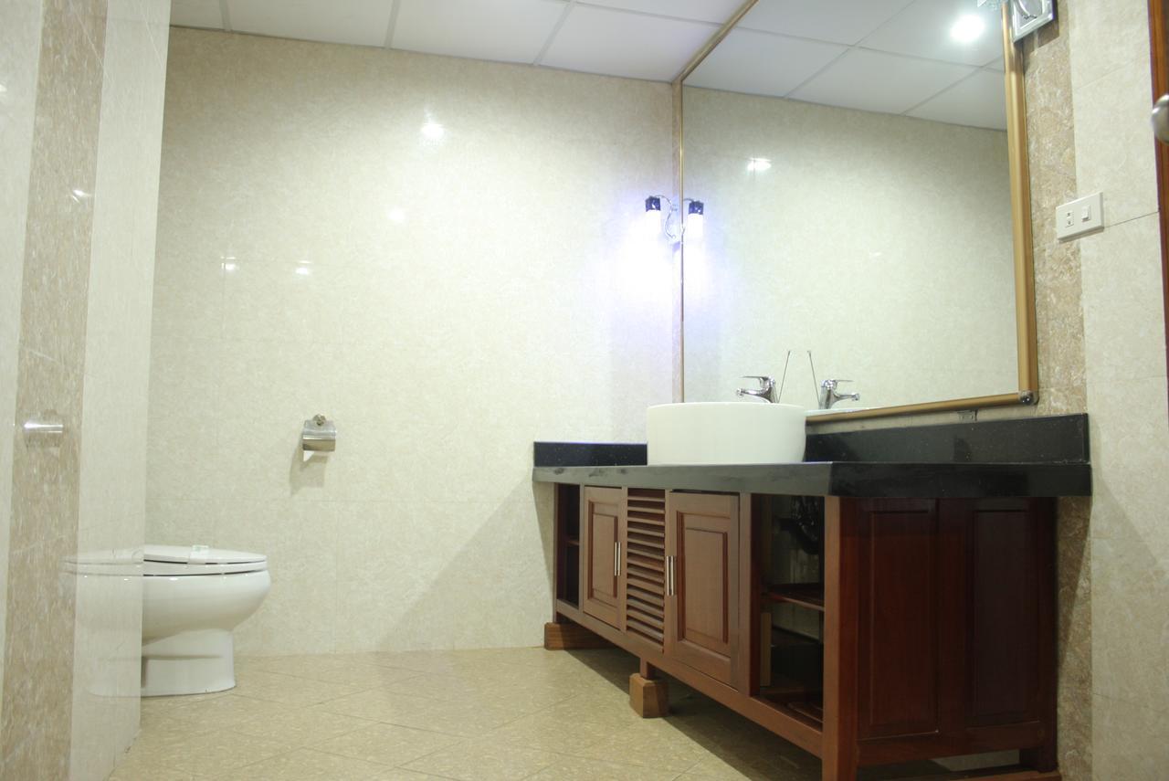 Beijing Hotel ヴィン エクステリア 写真